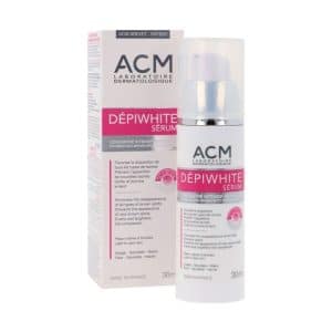 ACM DEPIWHITE SERUM CONCENTRADO INTENSIVO ANTIMANCHAS 30ML