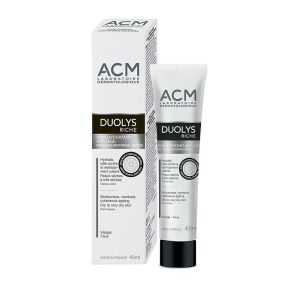 ACM DUOLYS RICH