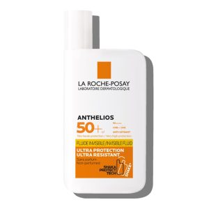 _ANTHELIOS SHAKA FLUIDO SIN COLOR SPF 50+