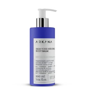 ARKANA BODY BALM