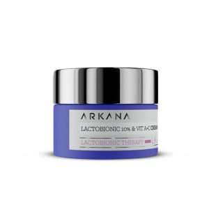 ARKANA LACTOBIONIC A+C