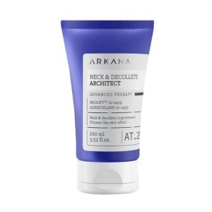 ARKANA NECK & DECOLLETE ARCHITECT ADVANCED THERAPY 100ML