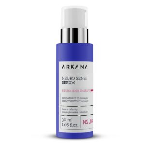 ARKANA NEURO SENSI SERUM THERAPY 30ML