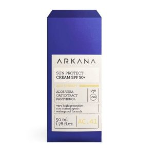 ARKANA SUN PROTECT