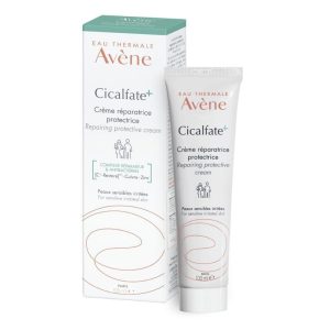 AVENE CREMA CICALFATE1