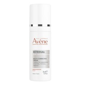 AVENE RETRINAL 0.05