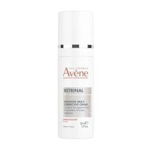 AVENE RETRINAL 0.1