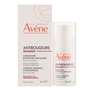 AVENE ROSAMED