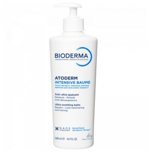 BIODERMA ATODERM INTENSIVE BAUME 500 ML