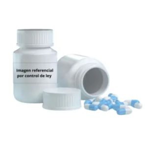 BMC MINOXIDIL 2MG + DUTASTERIDE 0.5MG
