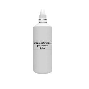 BMC MINOXIDIL 5%+ DUTASTERIDE 0.5% 60ML LOCION GOTERO