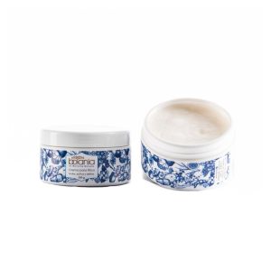BOTANIA CREMA PARA RIZOS