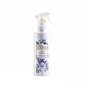 BOTANIA MIST PARA RIZOS