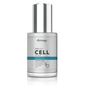 DERMAGE EXOCARE CELL REPAIR SERUM ANTIEDAD30ML