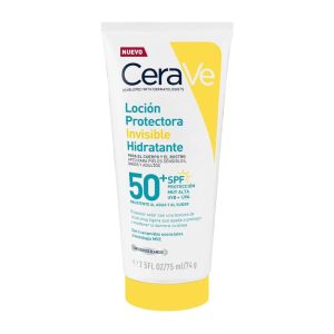 CERAVE PROTECTOR 75ML