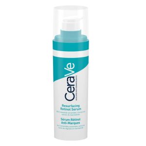 CERAVE RETINOL SERUM