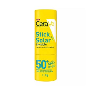 CERAVE STICK 8G