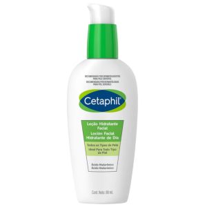 CETAPHIL LOCION HIDRATANTE DIA 88 ML