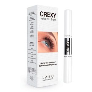 CRESCINA CREXY