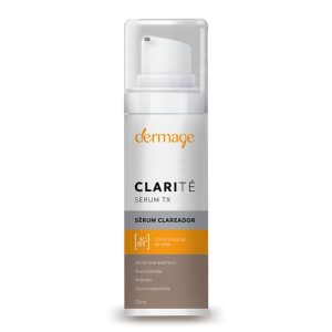 DERMAGE CLARITE SERUM 30 ML