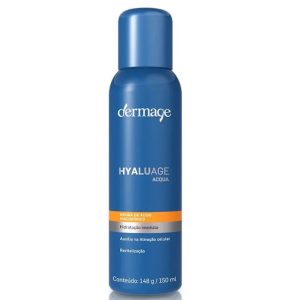DERMAGE HYALUAGE ACQUA BRUMA 150 ML
