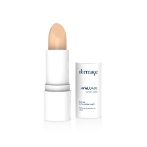 DERMAGE HYALUAGE LIP