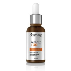 DERMAGE IMPROVE C 30 SERUM 30 G