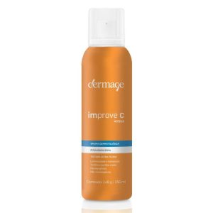 DERMAGE IMPROVE C AQUA BRUMA 150ML