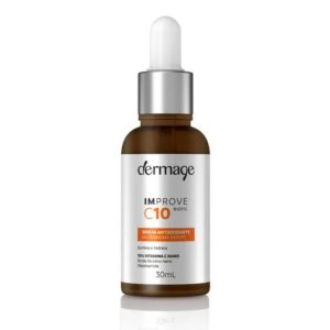 DERMAGE IMPROVE C10 SERUM 30 GRAMOS