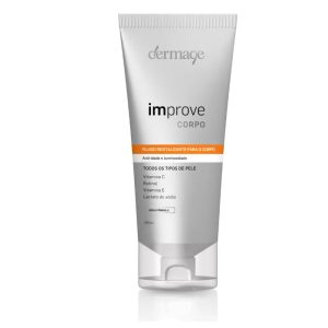 IMPRO CORPORAL