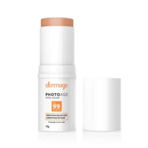 DERMAGE PHOTOAGE STICK MEDIO INTENSO
