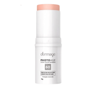DERMAGE PHOTOAGE STICK MINERAL FPS 60
