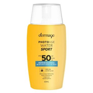 DERMAGE WATER SPORT