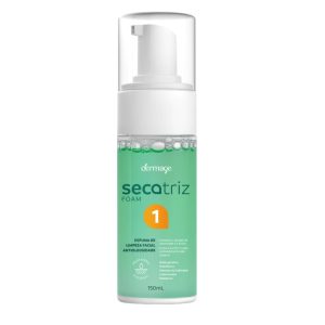 SECATRIZ FOAM