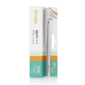 DERMAGE SECATRIZ LAPIZ SECATIVO