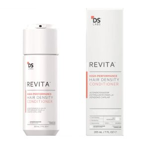DS REVITA ACONDICIONADOR 205 ML