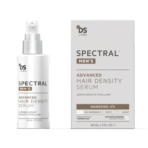 DS SPPECTRAL MEN-S