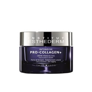 ESTHEDERM PRO-COLLAGEN