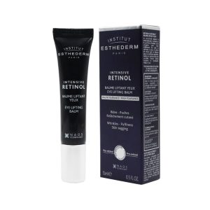 ESTHEDERM RETINOL YEUX