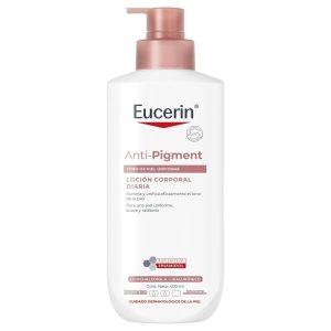 EUC ANTIPIGMENT 400ML