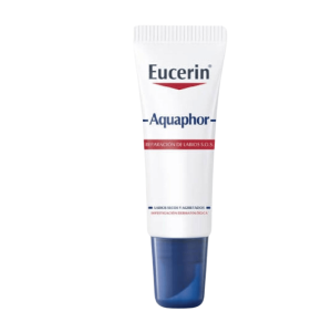 EUCERIN AQUAPHOR LABIAL 10 ML