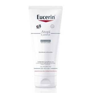 EUCERIN ATOPIC BALSAMO