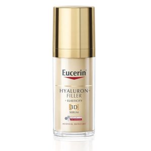 EUCERIN HYALURON FILLER 3D SERUM 30 ML