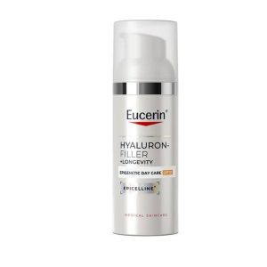 EUC EPIGENETIC SPF30