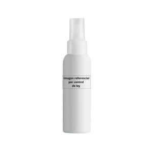 FORMULA SPRAY