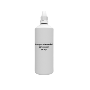 BMC MINOXIDIL 4%+ FINASTERIDE 0.25% 60 ML GOTERO (Formula Magistral)