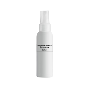 BMC MINOXIDIL 5% LOCION 60ML SPRAY (Formula Magistral)