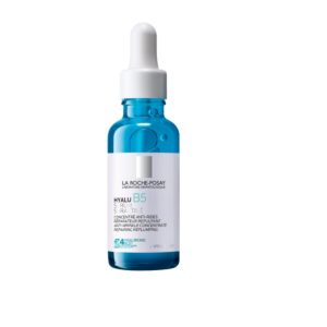HYALU B5 SERUM SURACTIVATED 30 ML