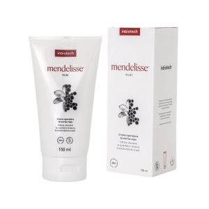 INBIOTECH CREMA ESTRIAS