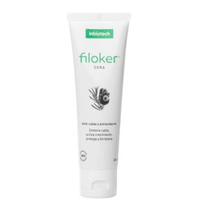 INBIOTECH FILOKER CERA